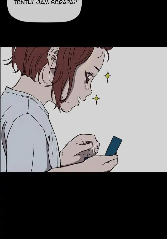 Wind Breaker Chapter 223 Gambar 59