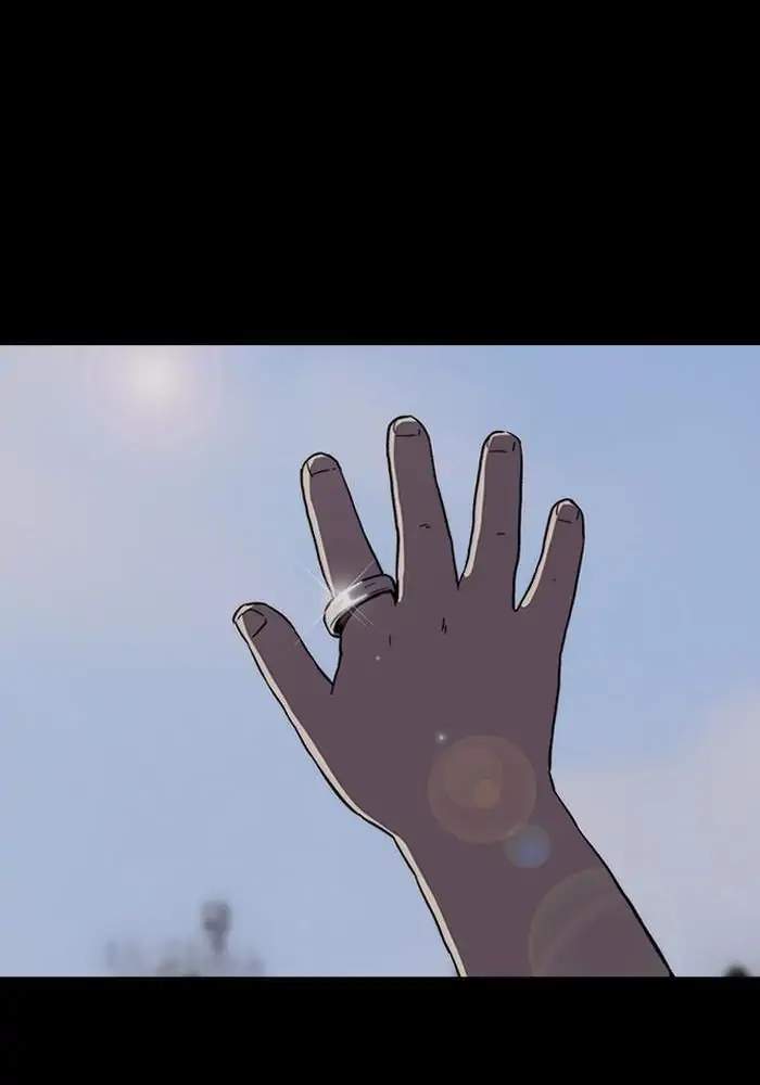 Wind Breaker Chapter 223 Gambar 60