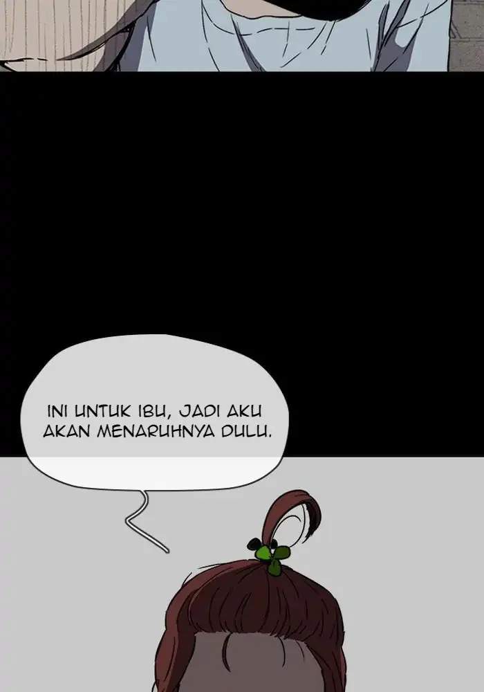 Wind Breaker Chapter 223 Gambar 62