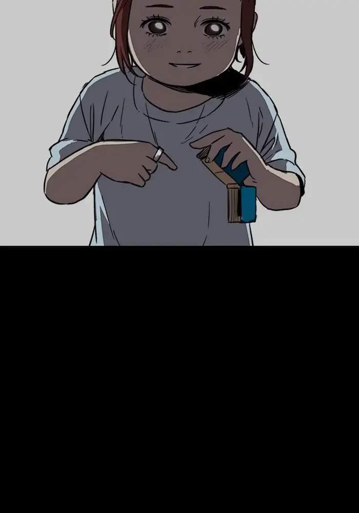 Wind Breaker Chapter 223 Gambar 63