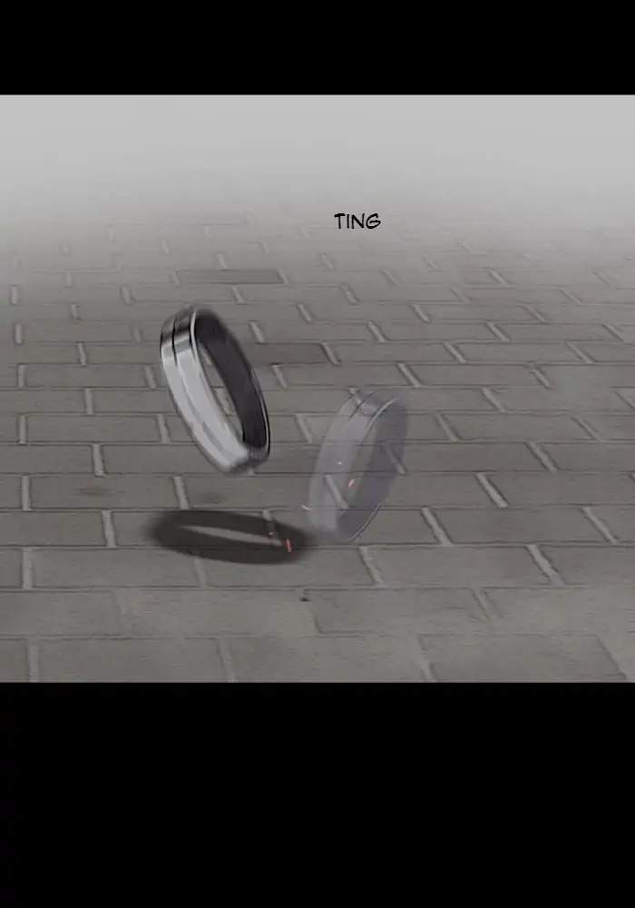 Wind Breaker Chapter 223 Gambar 65