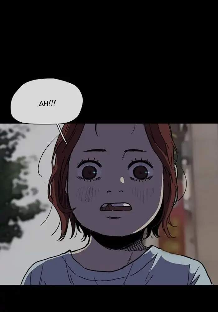 Wind Breaker Chapter 223 Gambar 66