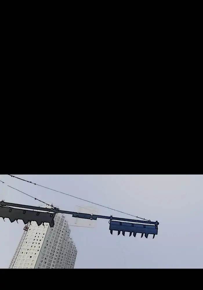 Wind Breaker Chapter 223 Gambar 69