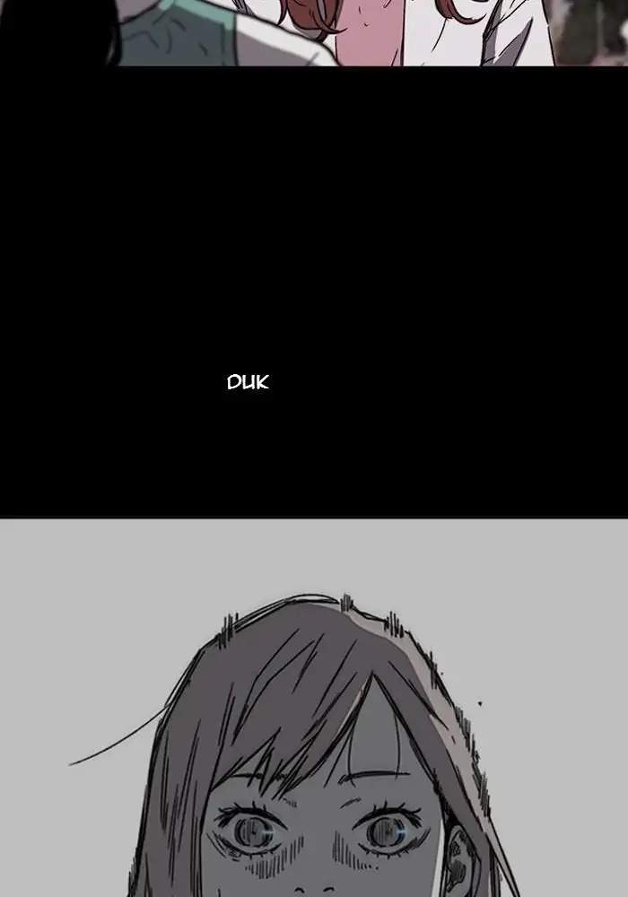 Wind Breaker Chapter 223 Gambar 71