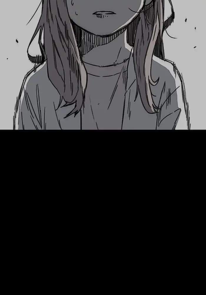 Wind Breaker Chapter 223 Gambar 72