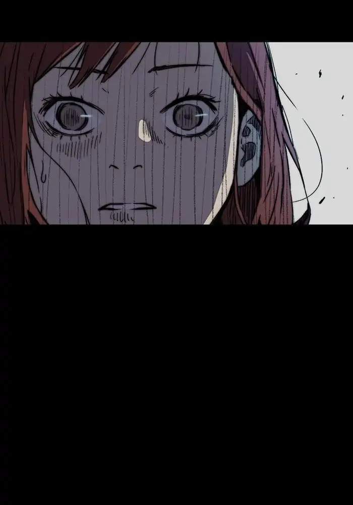 Wind Breaker Chapter 223 Gambar 73