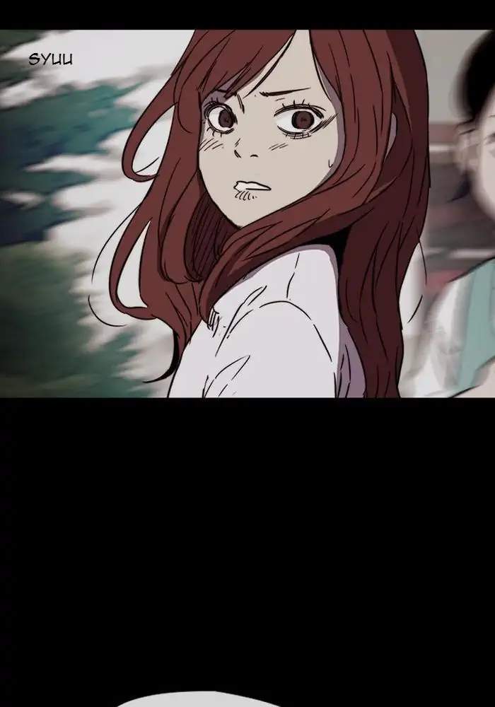 Wind Breaker Chapter 223 Gambar 74