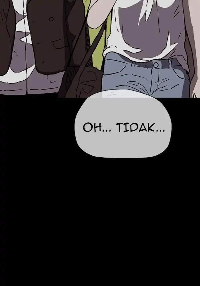 Wind Breaker Chapter 223 Gambar 79