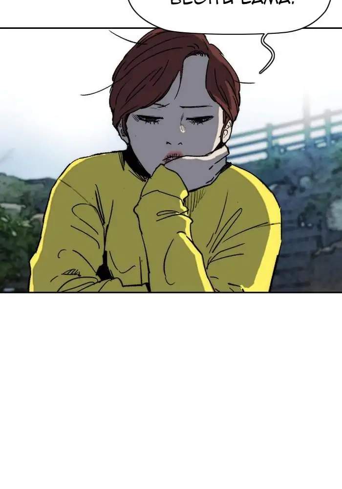 Wind Breaker Chapter 223 Gambar 8