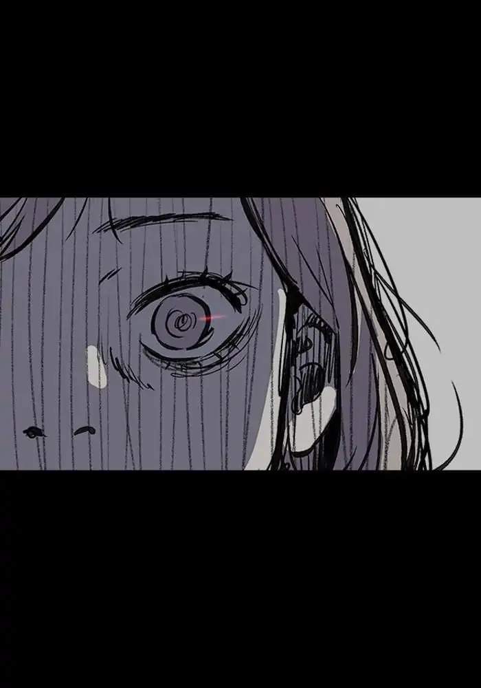 Wind Breaker Chapter 223 Gambar 82