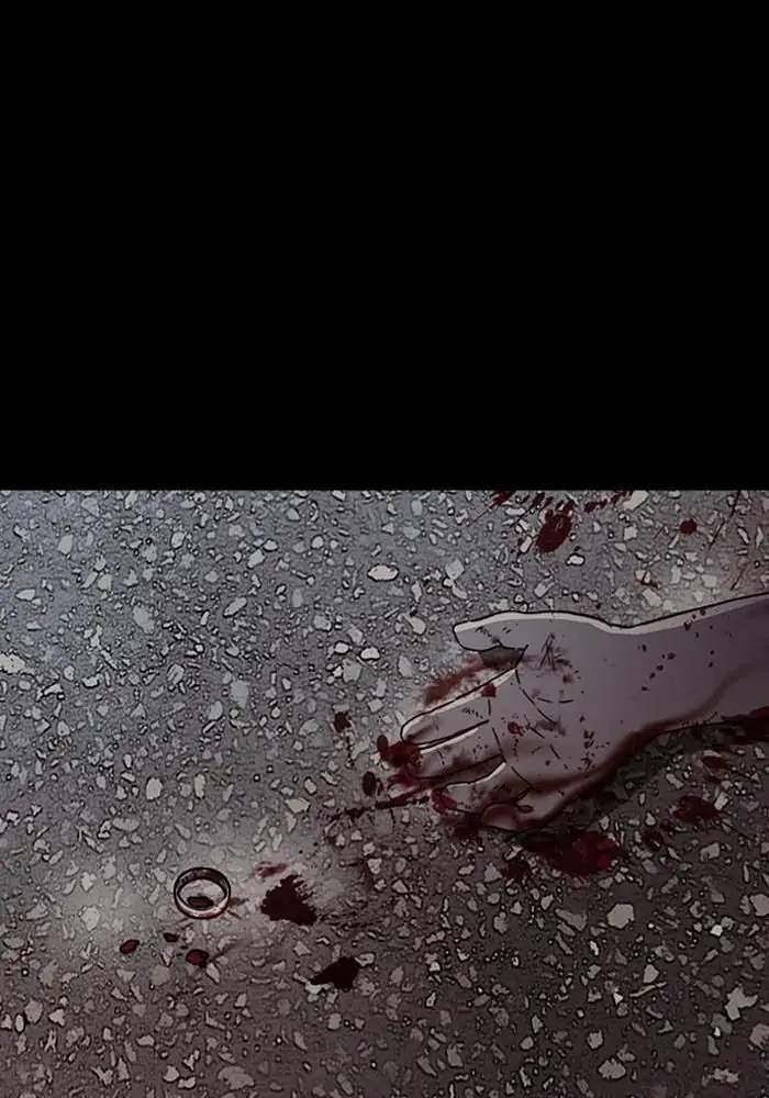 Wind Breaker Chapter 223 Gambar 83