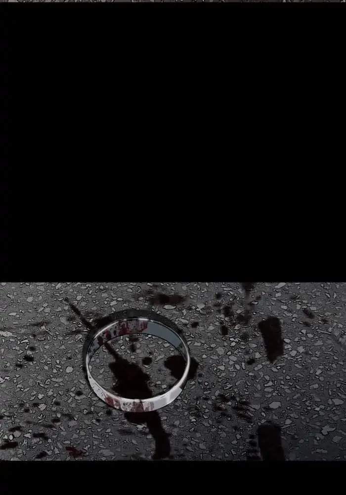 Wind Breaker Chapter 223 Gambar 84