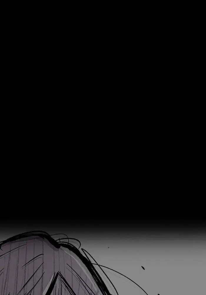 Wind Breaker Chapter 223 Gambar 85