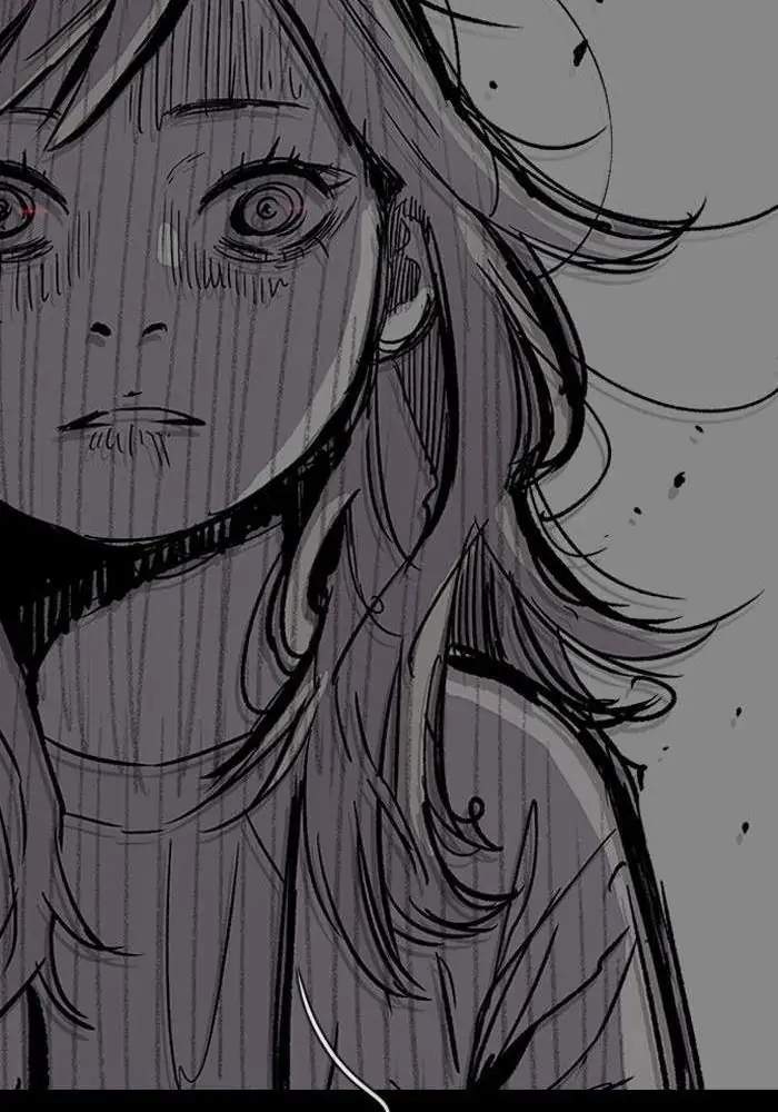 Wind Breaker Chapter 223 Gambar 86