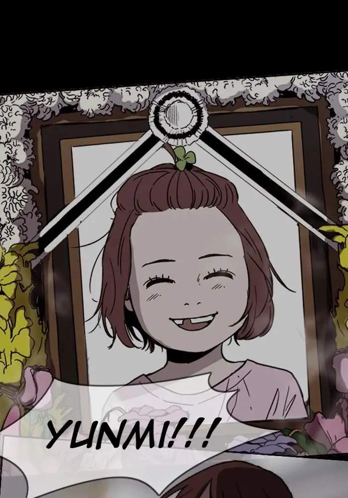 Wind Breaker Chapter 223 Gambar 89