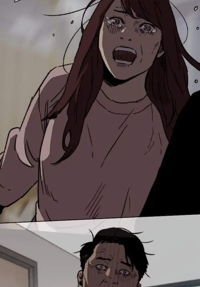 Wind Breaker Chapter 223 Gambar 90