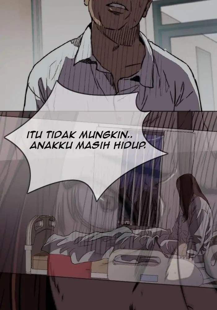 Wind Breaker Chapter 223 Gambar 91