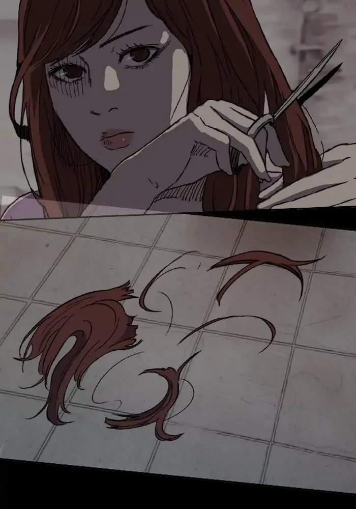 Wind Breaker Chapter 223 Gambar 94