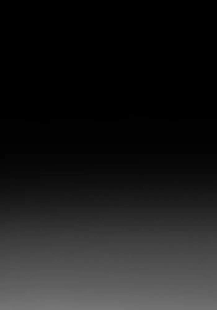 Wind Breaker Chapter 223 Gambar 95