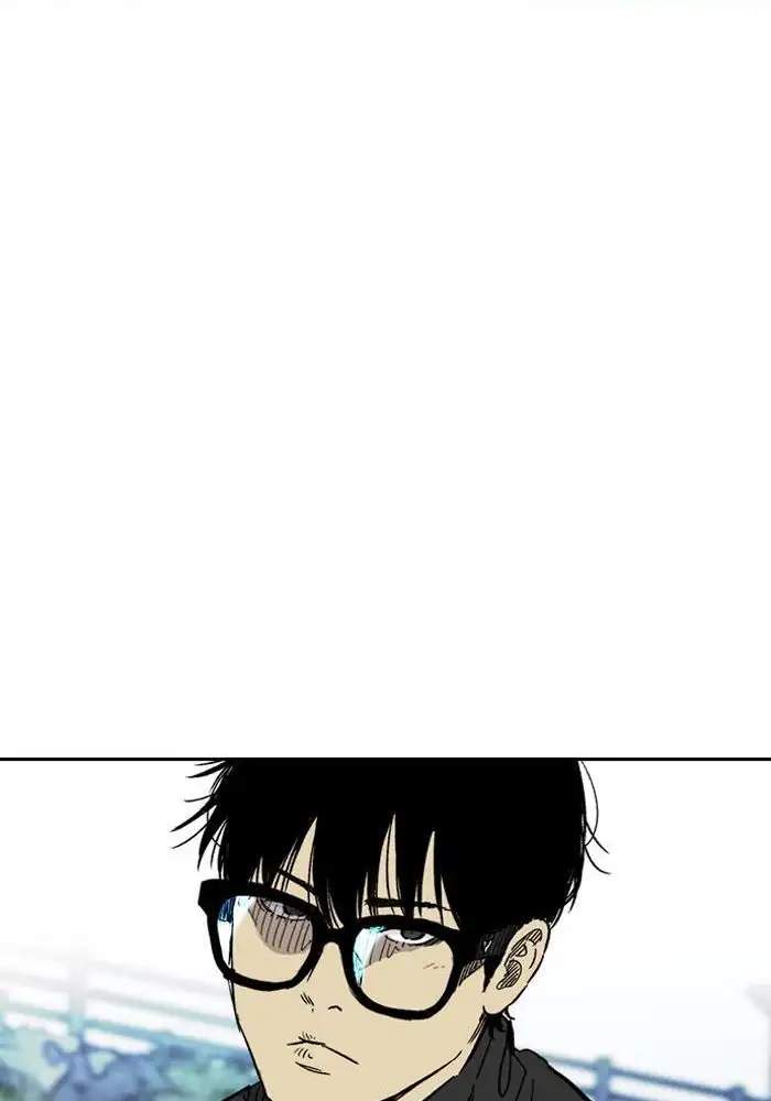 Wind Breaker Chapter 223 Gambar 98