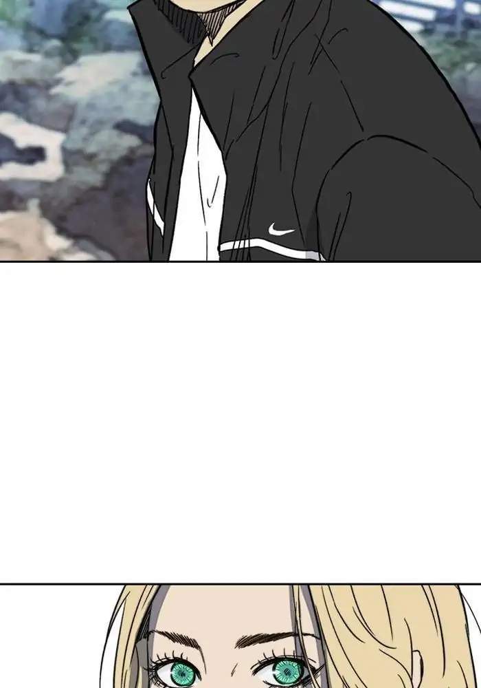 Wind Breaker Chapter 223 Gambar 99