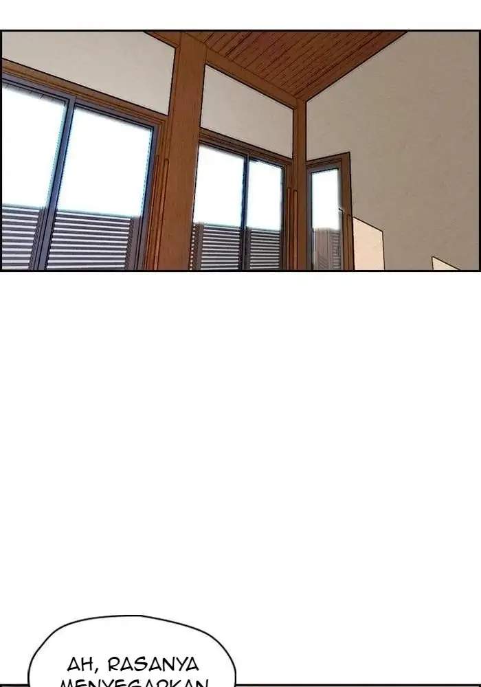 Wind Breaker Chapter 222 Gambar 19