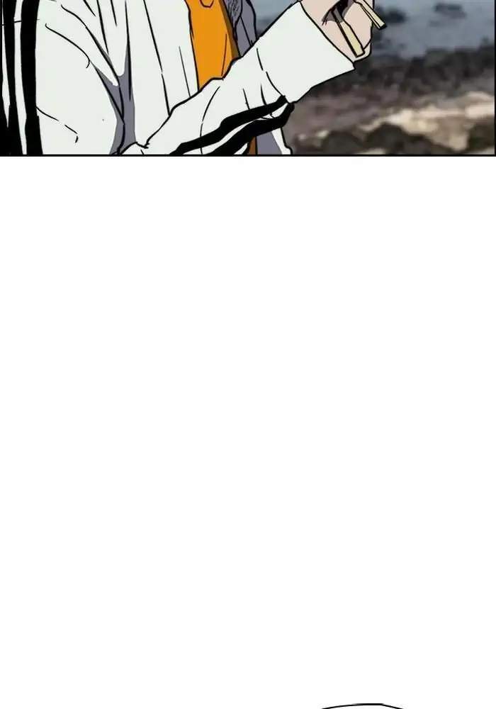 Wind Breaker Chapter 222 Gambar 50