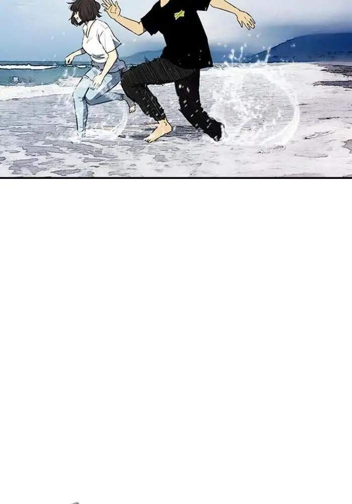 Wind Breaker Chapter 221 Gambar 21