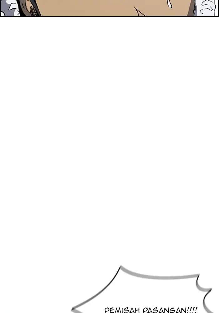 Wind Breaker Chapter 221 Gambar 36