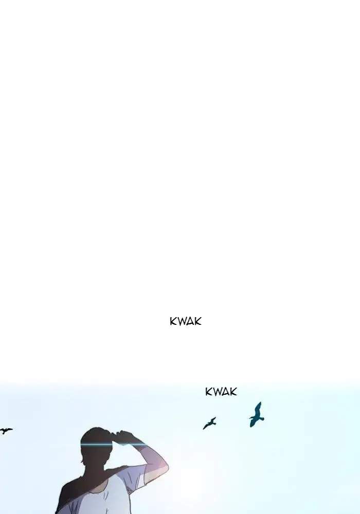 Wind Breaker Chapter 221 Gambar 39