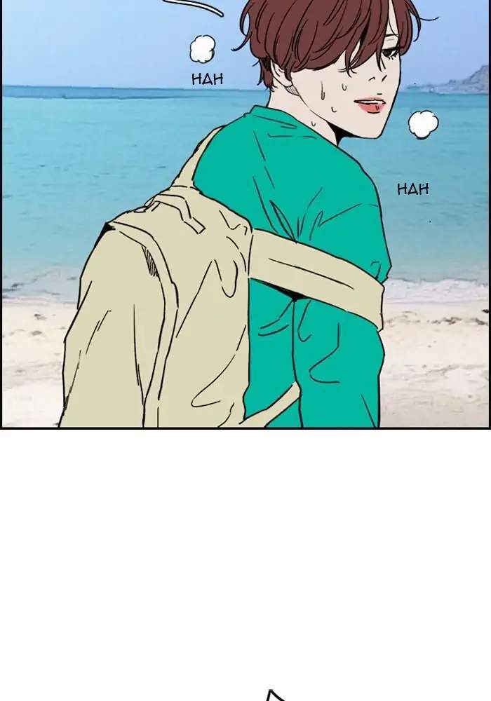 Wind Breaker Chapter 221 Gambar 4