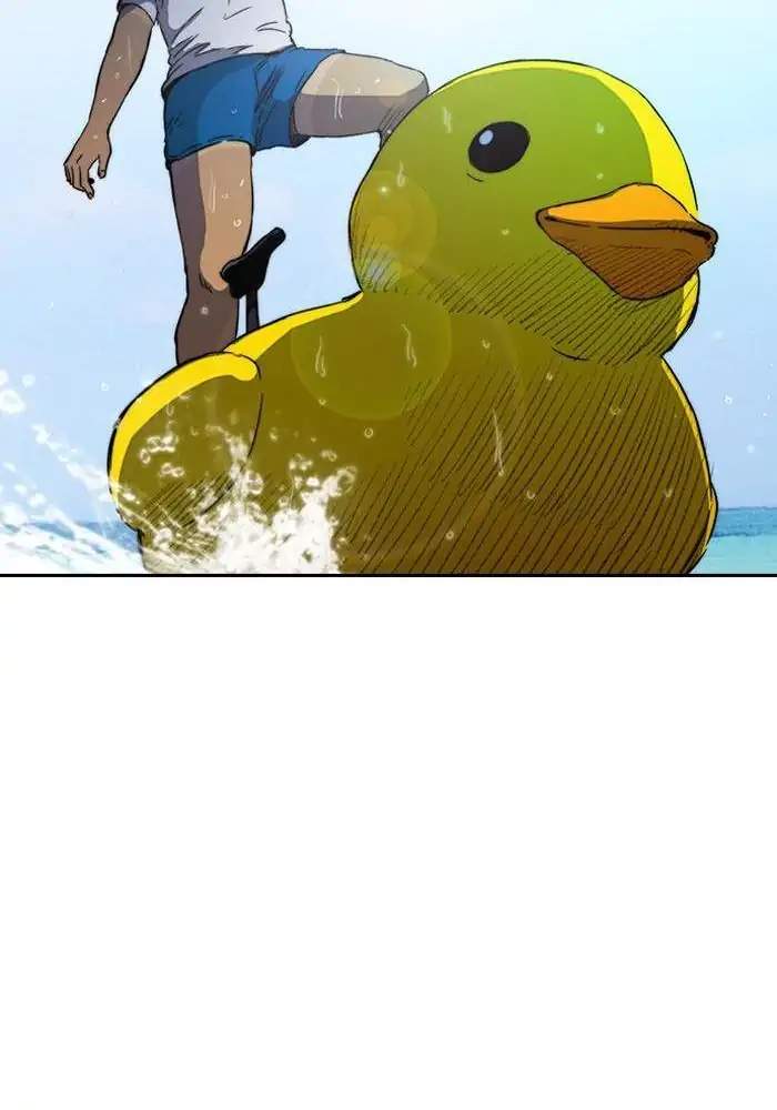 Wind Breaker Chapter 221 Gambar 40