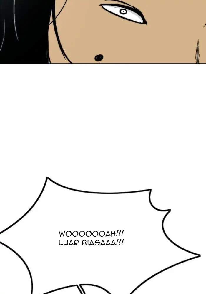 Wind Breaker Chapter 221 Gambar 46