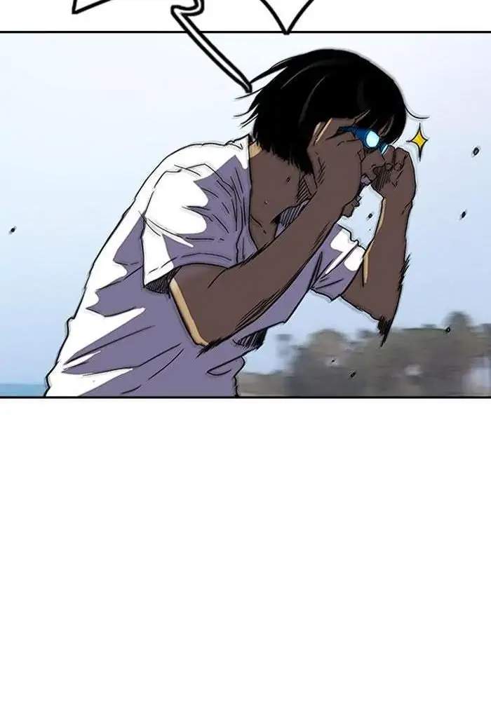 Wind Breaker Chapter 221 Gambar 47