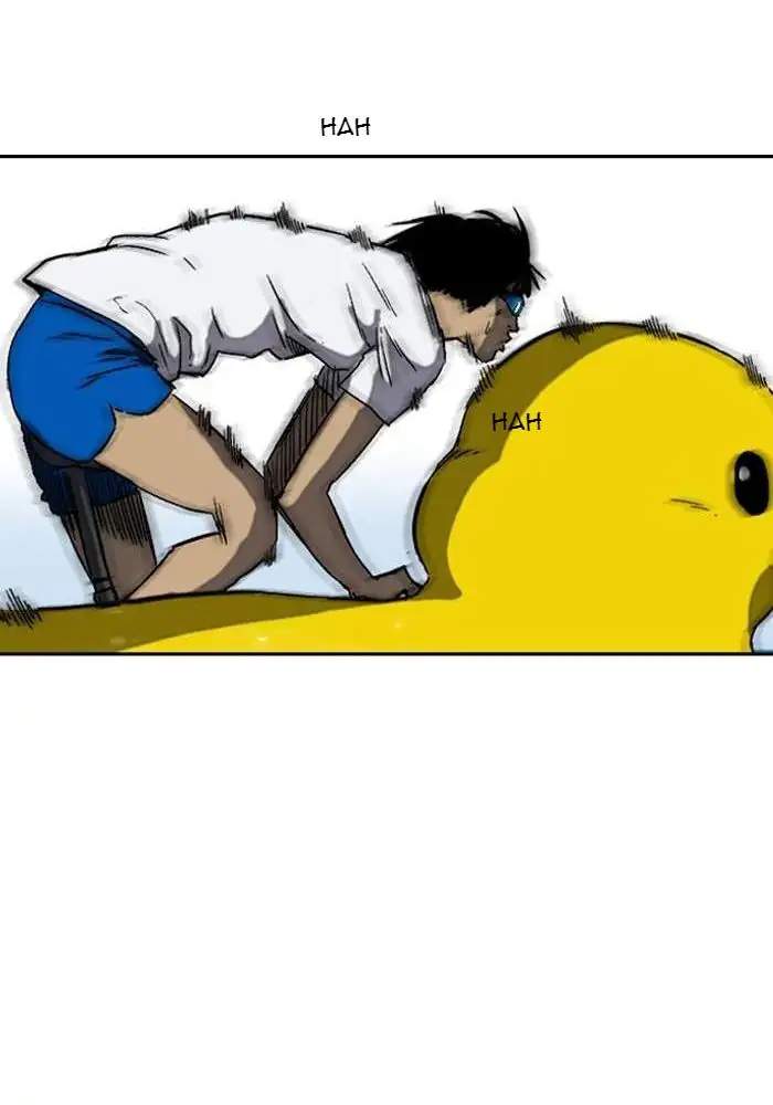 Wind Breaker Chapter 221 Gambar 49