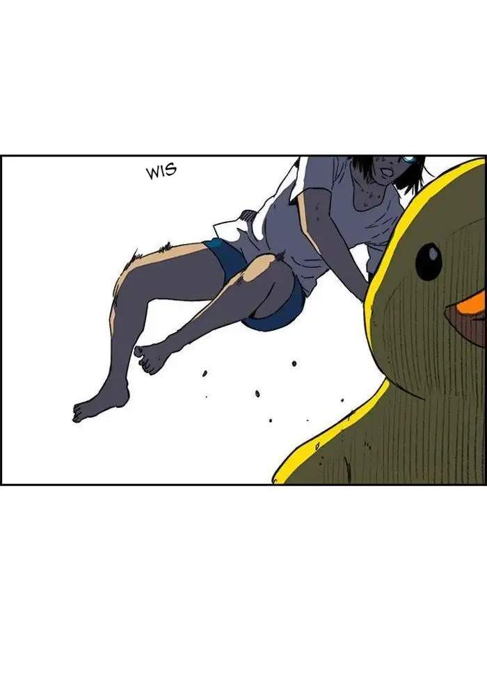 Wind Breaker Chapter 221 Gambar 50