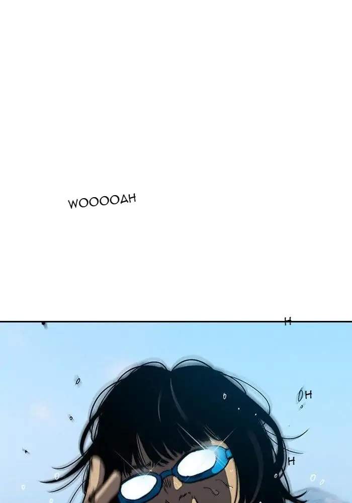 Wind Breaker Chapter 221 Gambar 52