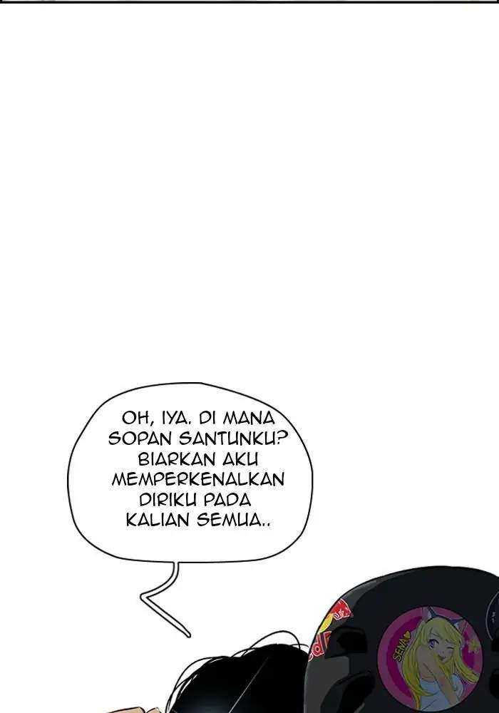 Wind Breaker Chapter 221 Gambar 62