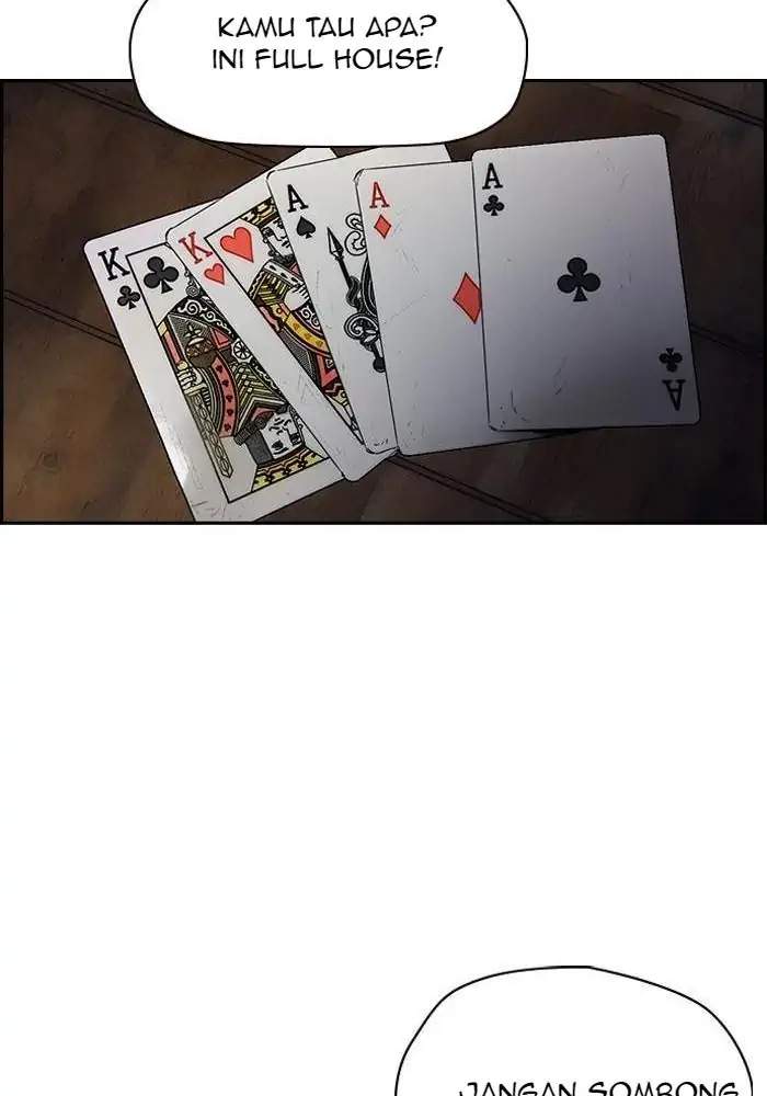 Wind Breaker Chapter 221 Gambar 74