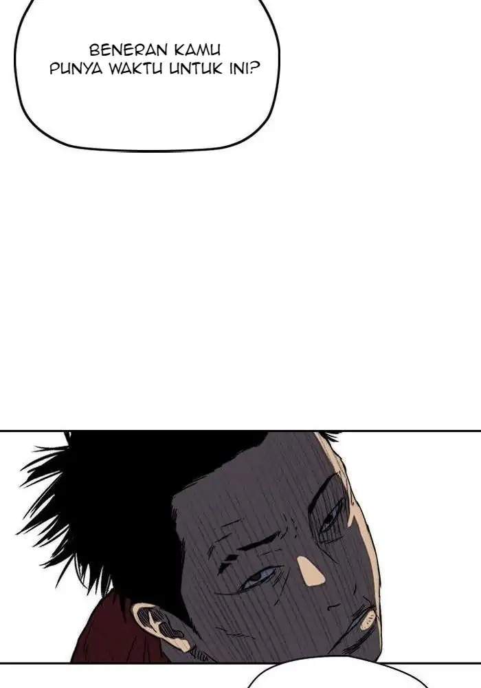 Wind Breaker Chapter 221 Gambar 81