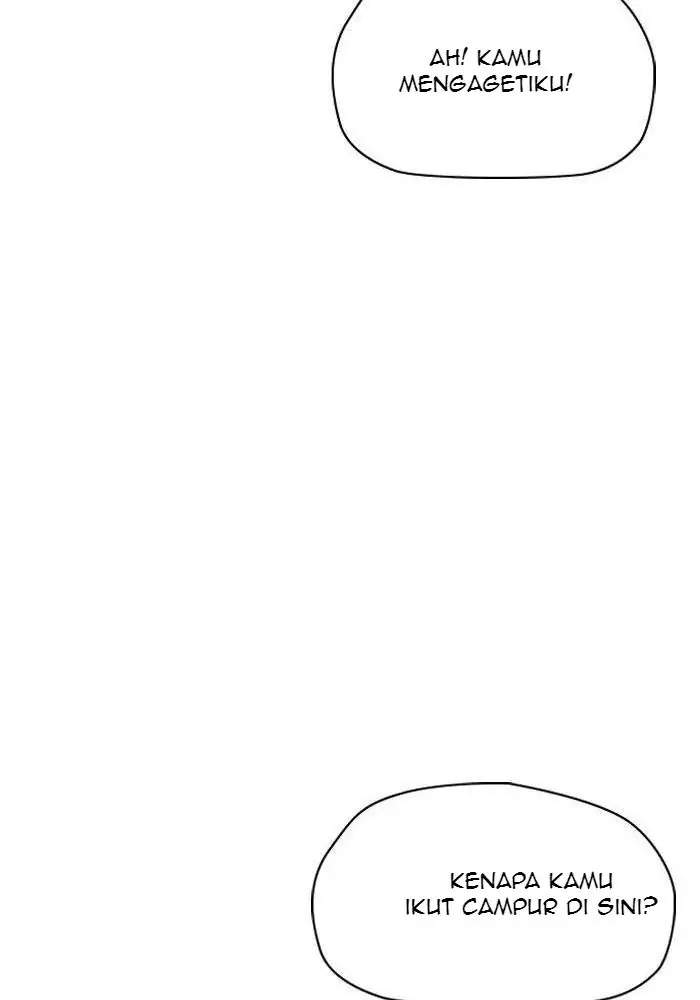 Wind Breaker Chapter 221 Gambar 82
