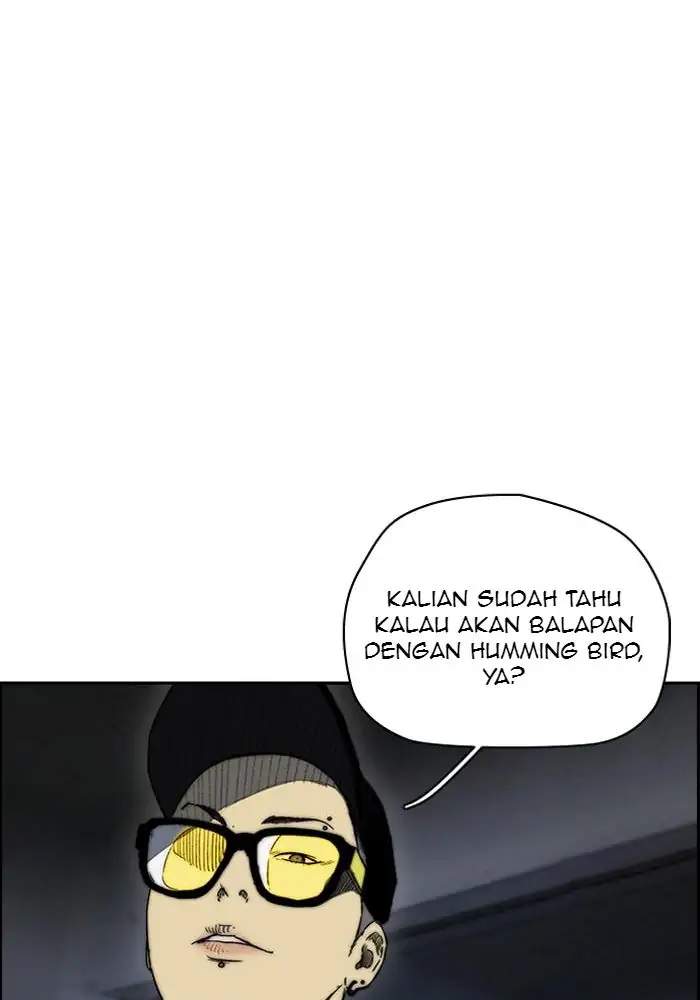 Wind Breaker Chapter 221 Gambar 84