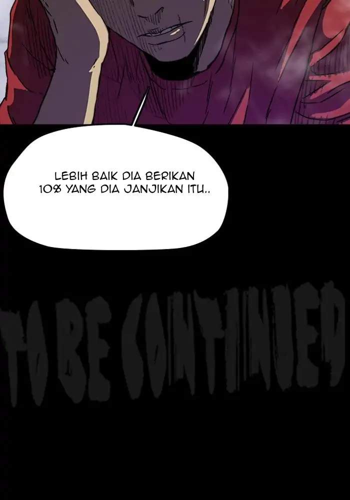 Wind Breaker Chapter 221 Gambar 89