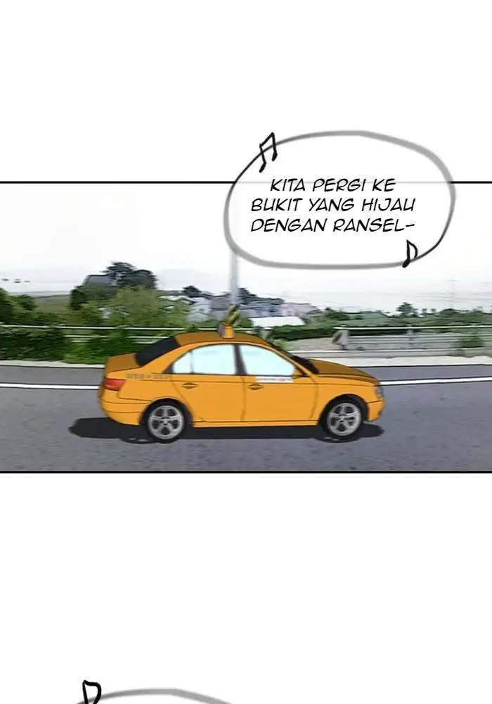 Wind Breaker Chapter 220 Gambar 15