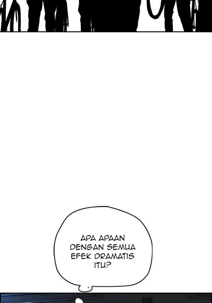 Wind Breaker Chapter 220 Gambar 37