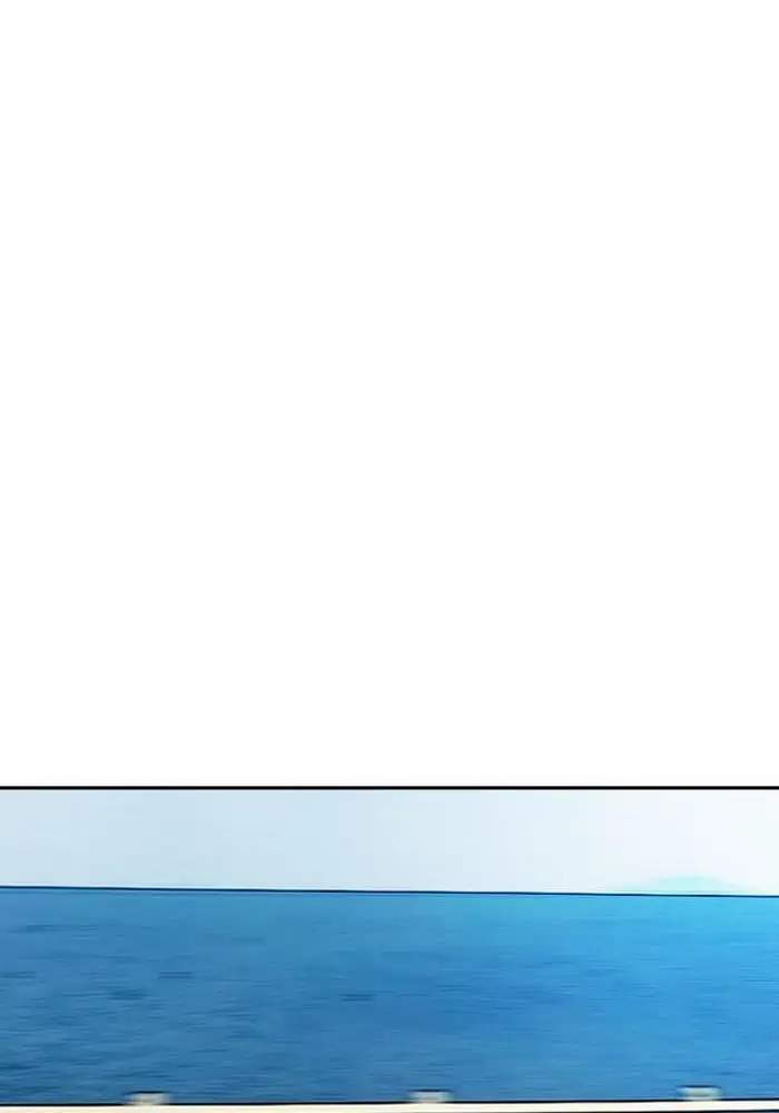 Wind Breaker Chapter 220 Gambar 48