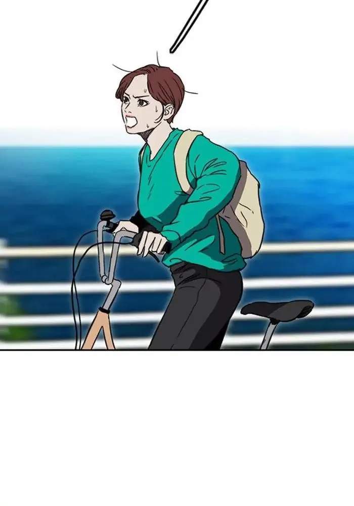 Wind Breaker Chapter 220 Gambar 56