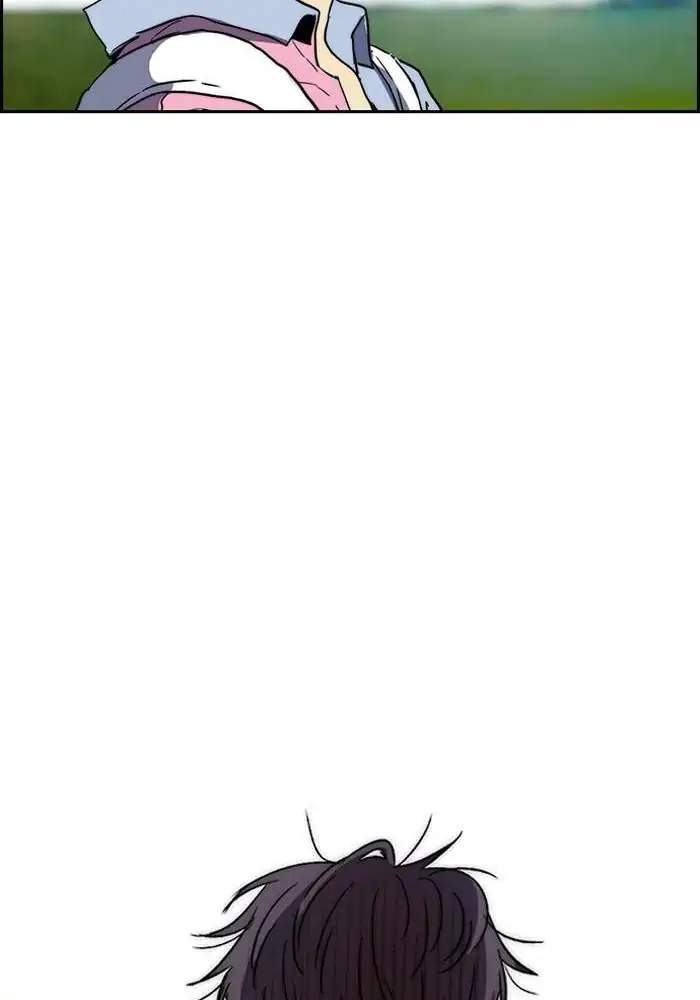 Wind Breaker Chapter 220 Gambar 66