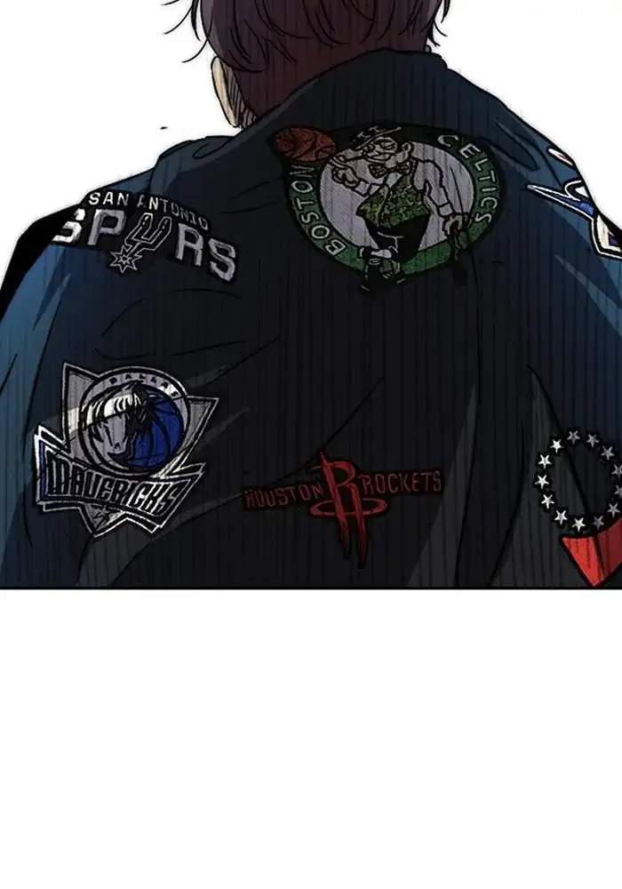 Wind Breaker Chapter 220 Gambar 67