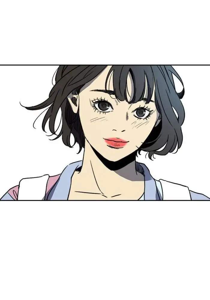 Wind Breaker Chapter 220 Gambar 68